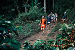 BIB: 
                            <button type="button" onclick="openModal(25831406)" class="btn btn-primary btn-sm float-right btn-popup" data-toggle="modal" data-target=".modal-high-quality">
                        <i class="fas fa-shopping-cart"></i> Add to Cart
                    </button>
                                            <button type="button" onclick="isThisMe(25831406, true)" class="btn btn-success btn-sm float-right btn-popup btn-isme hidden" data-toggle="tooltip" data-placement="bottom" title="นี่คือรูปของคุณใช่ไหม คลิกที่นี่เพื่อเอาเข้าอัลบั้ม">
                        <i class="fas fa-plus"></i> Add to album
                    </button>
                    <button type="button" onclick="isThisMe(25831406, false)" class="btn btn-warning btn-sm float-right btn-popup btn-isnotme hidden">
                        <i class="fas fa-ban"></i> Remove from album
                    </button>